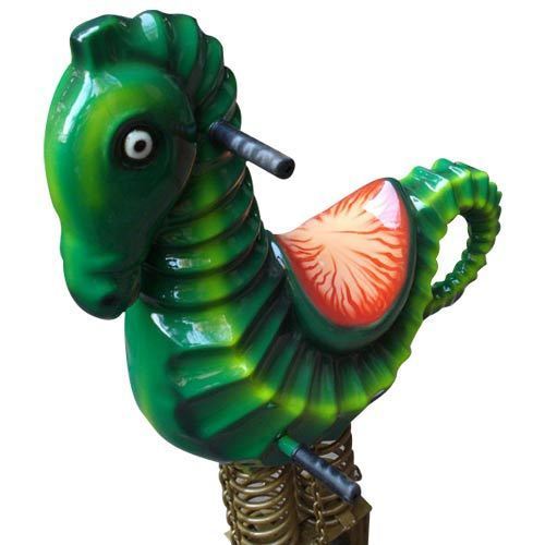 > </div>
<div class=